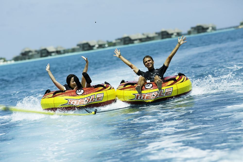 content/hotel/Gili Lankafushi/Activities/GiliLankafushi-Activities-03.jpg